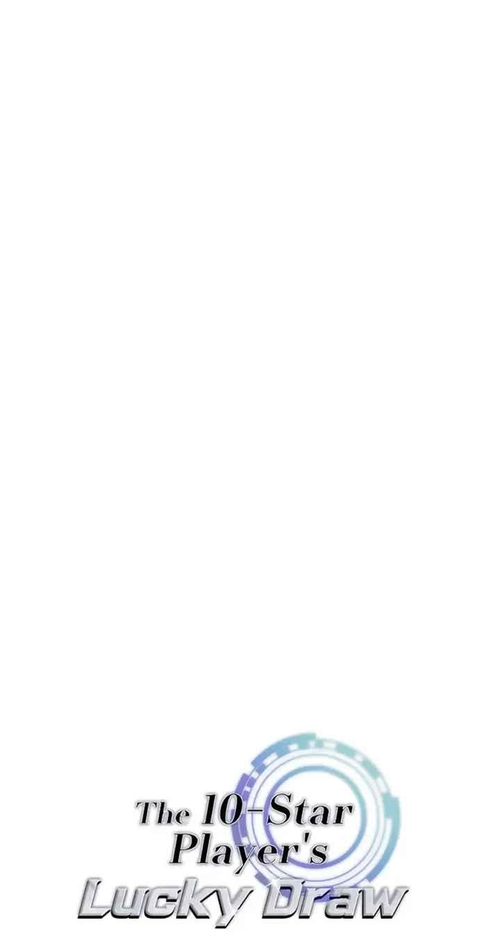 I Got Lucky and Pulled a 10th Rank Summon Chapter 22 - Page 14