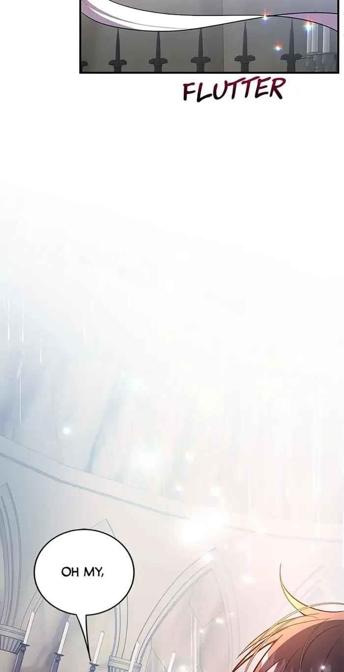 I Got Lucky and Pulled a 10th Rank Summon Chapter 22 - Page 16