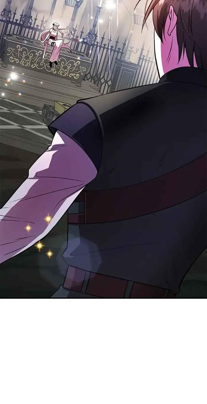 I Got Lucky and Pulled a 10th Rank Summon Chapter 22 - Page 17