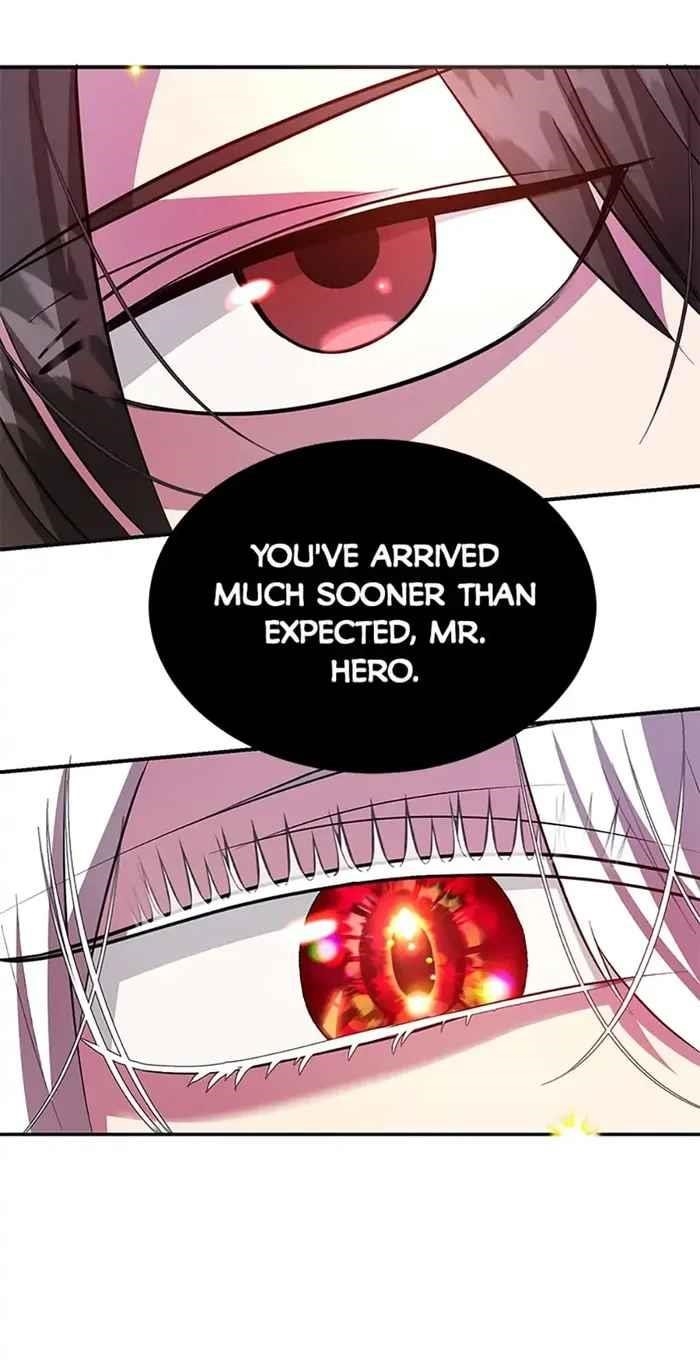 I Got Lucky and Pulled a 10th Rank Summon Chapter 22 - Page 18