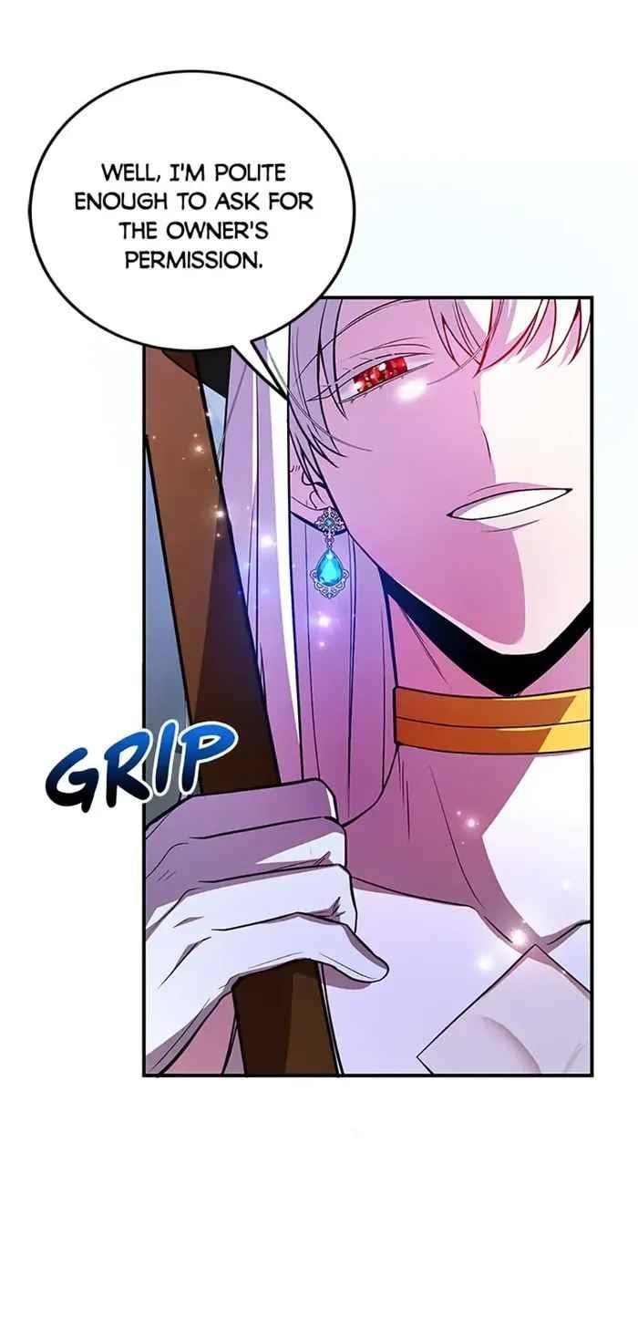 I Got Lucky and Pulled a 10th Rank Summon Chapter 22 - Page 24