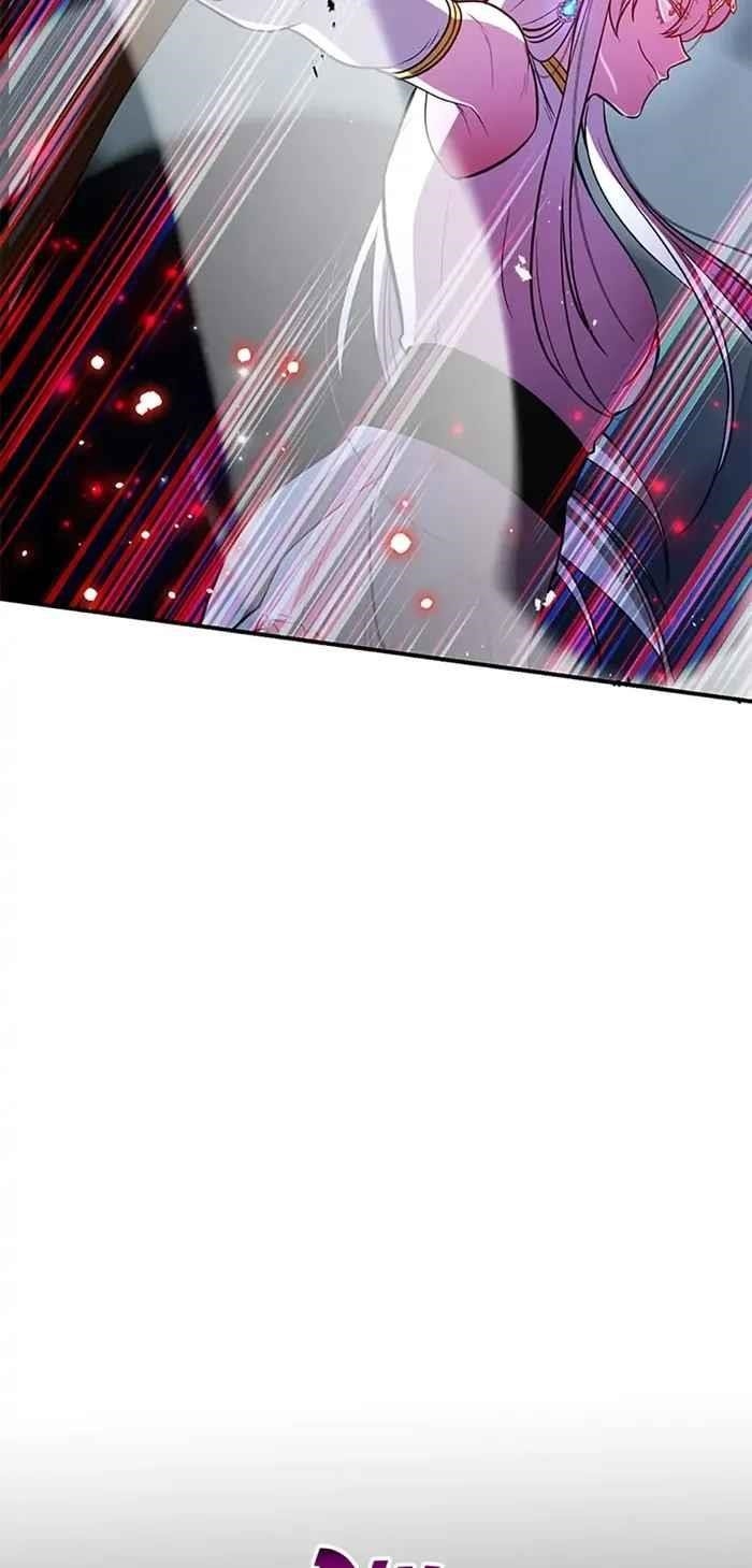 I Got Lucky and Pulled a 10th Rank Summon Chapter 22 - Page 26