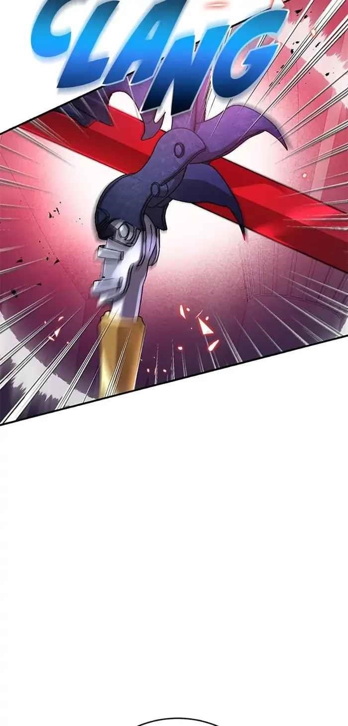 I Got Lucky and Pulled a 10th Rank Summon Chapter 22 - Page 32