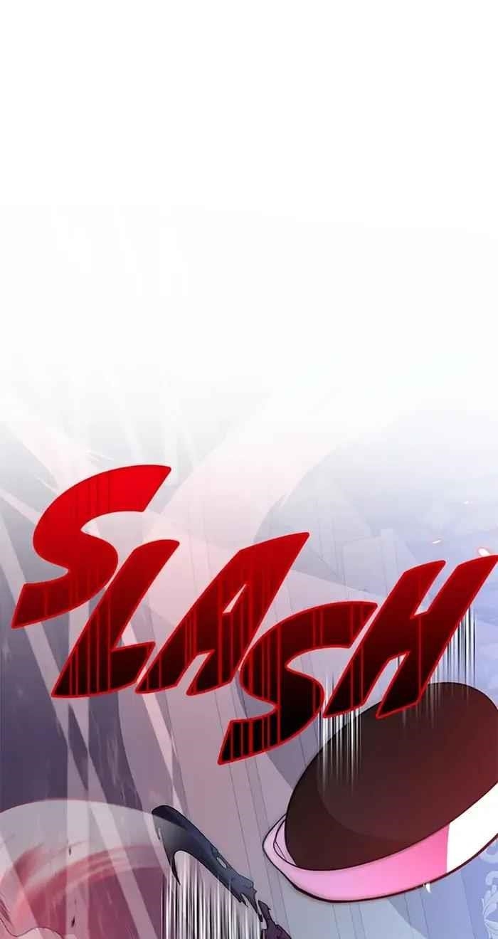 I Got Lucky and Pulled a 10th Rank Summon Chapter 22 - Page 35