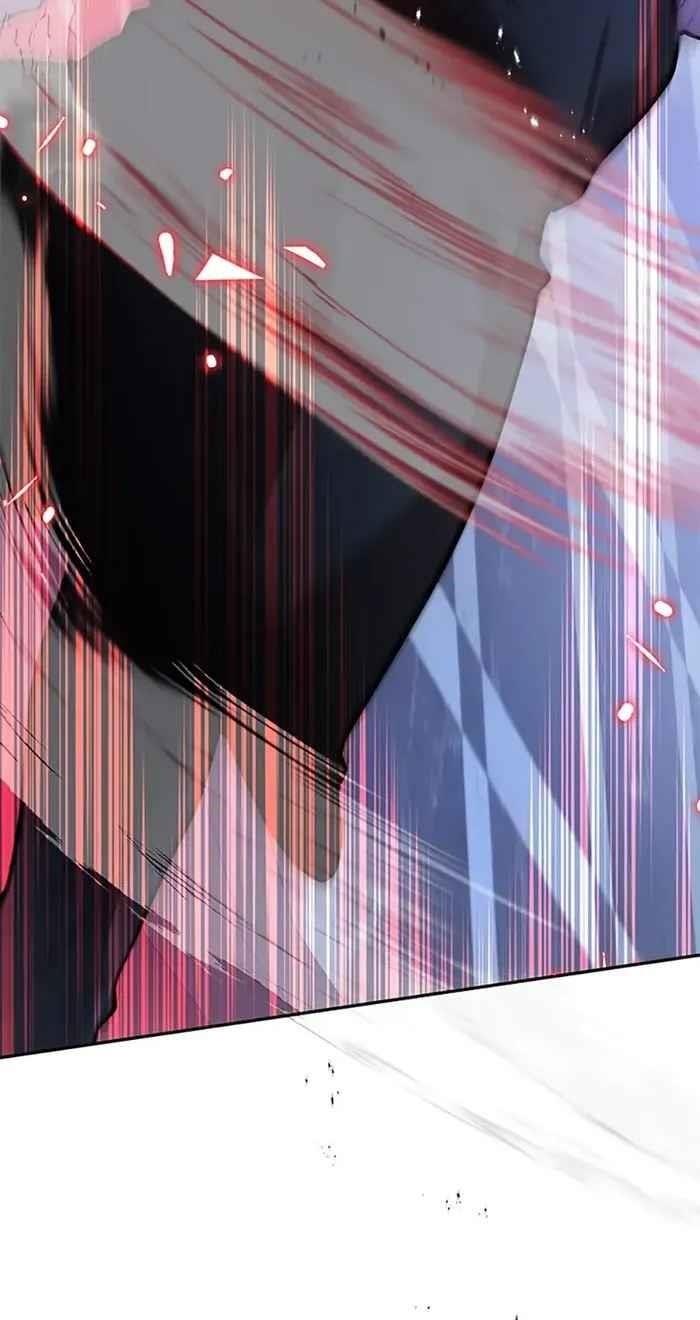 I Got Lucky and Pulled a 10th Rank Summon Chapter 22 - Page 37