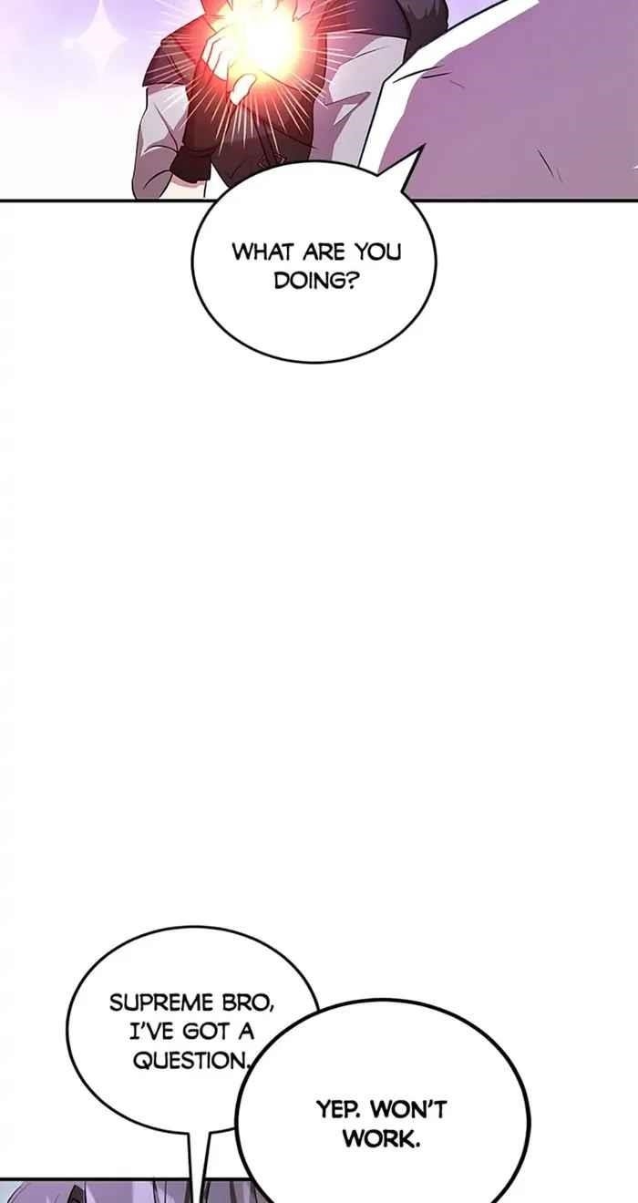 I Got Lucky and Pulled a 10th Rank Summon Chapter 22 - Page 50