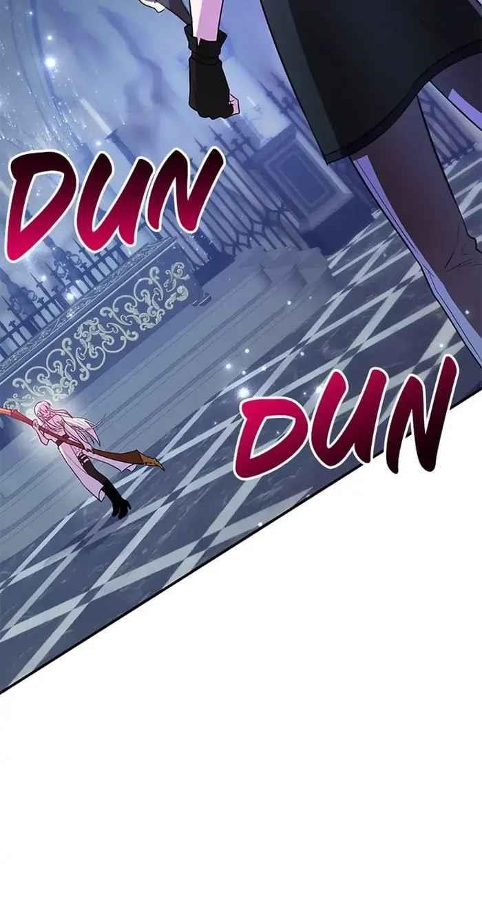 I Got Lucky and Pulled a 10th Rank Summon Chapter 22 - Page 54