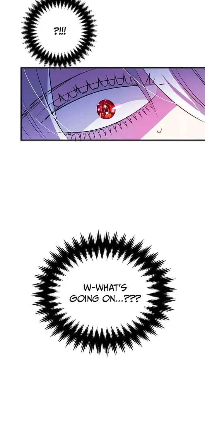 I Got Lucky and Pulled a 10th Rank Summon Chapter 22 - Page 64