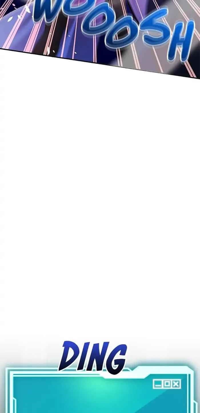 I Got Lucky and Pulled a 10th Rank Summon Chapter 22 - Page 66