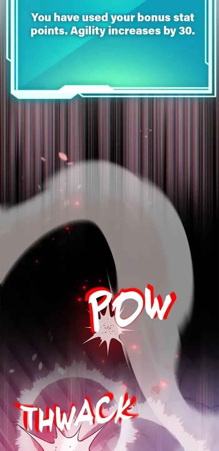 I Got Lucky and Pulled a 10th Rank Summon Chapter 22 - Page 67