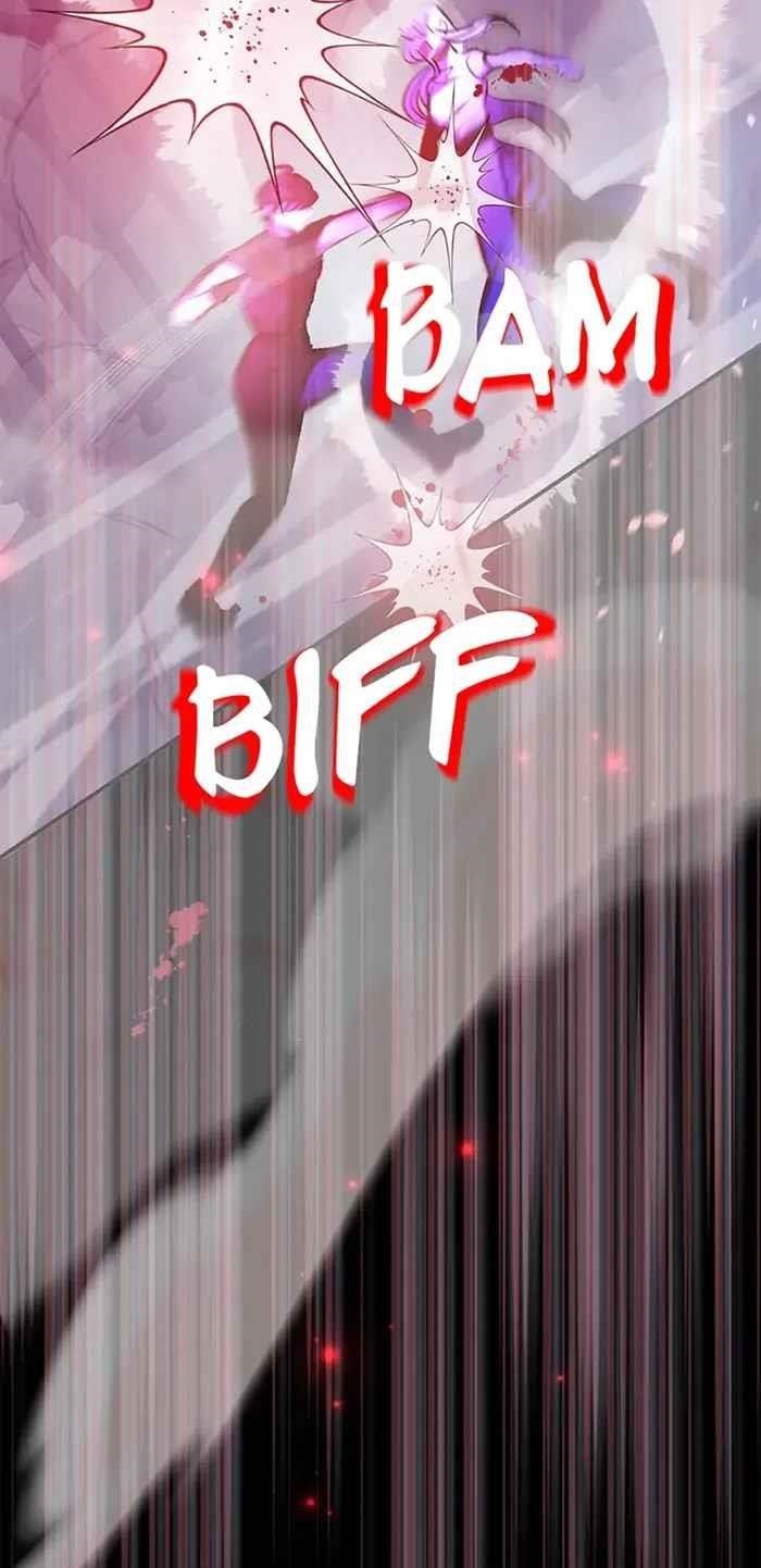 I Got Lucky and Pulled a 10th Rank Summon Chapter 22 - Page 68