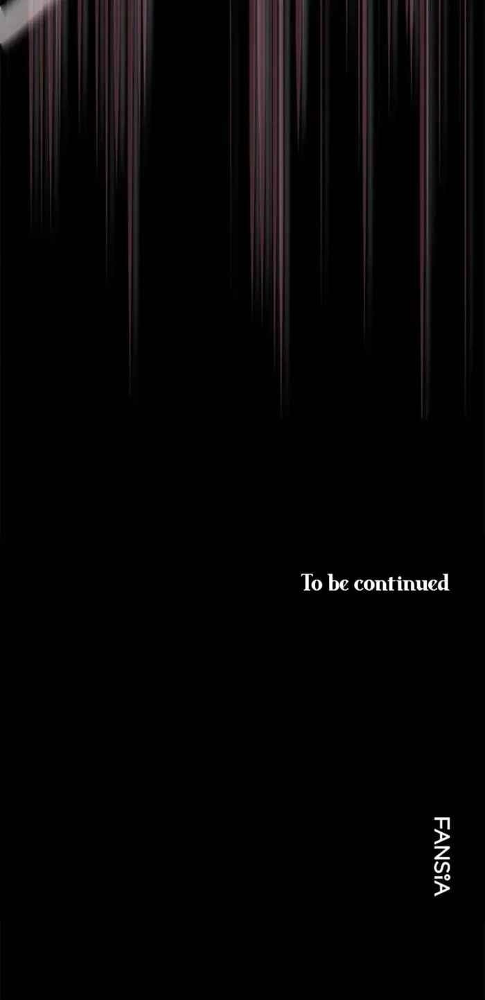 I Got Lucky and Pulled a 10th Rank Summon Chapter 22 - Page 69