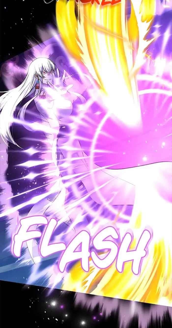 I Got Lucky and Pulled a 10th Rank Summon Chapter 23 - Page 12