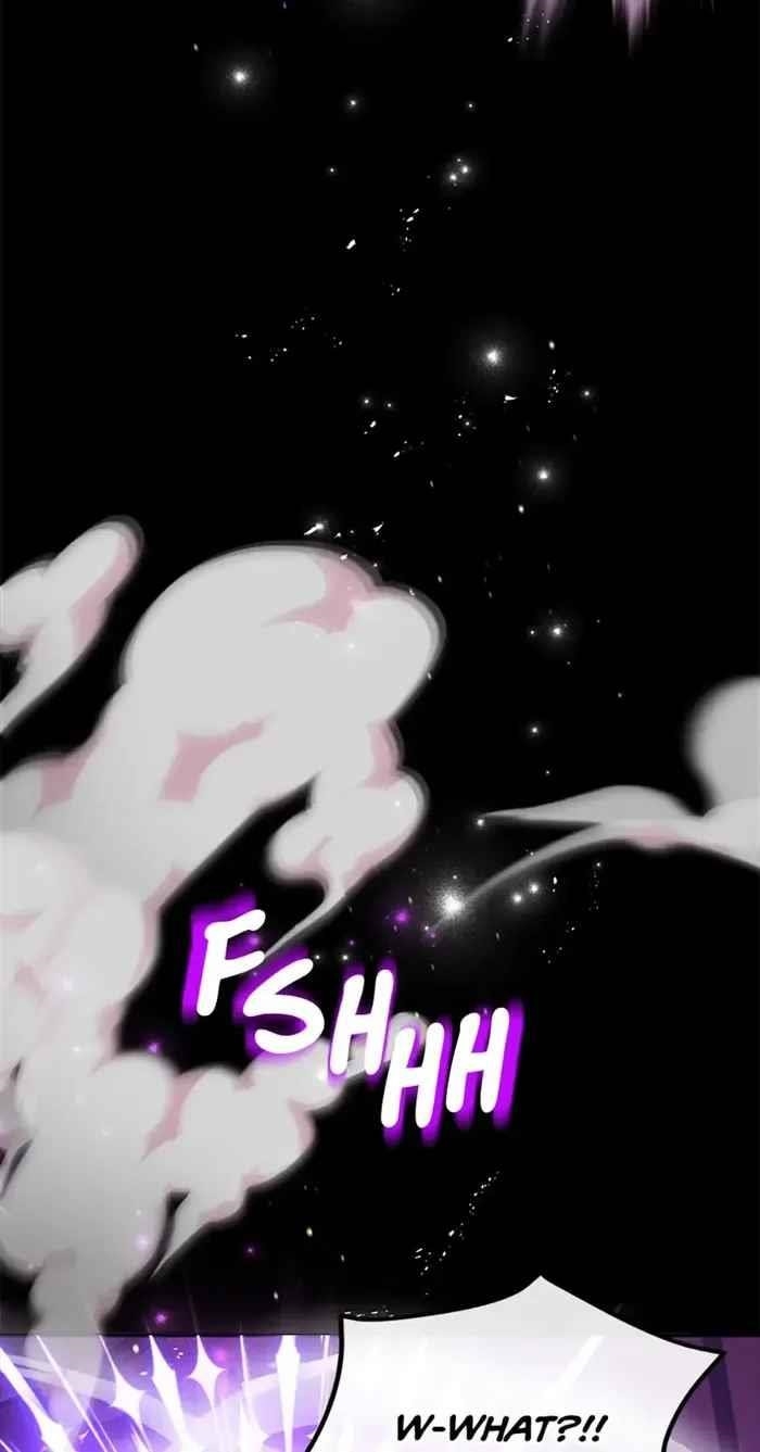 I Got Lucky and Pulled a 10th Rank Summon Chapter 23 - Page 13