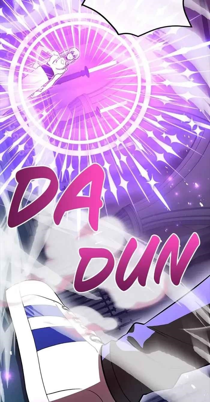 I Got Lucky and Pulled a 10th Rank Summon Chapter 23 - Page 14