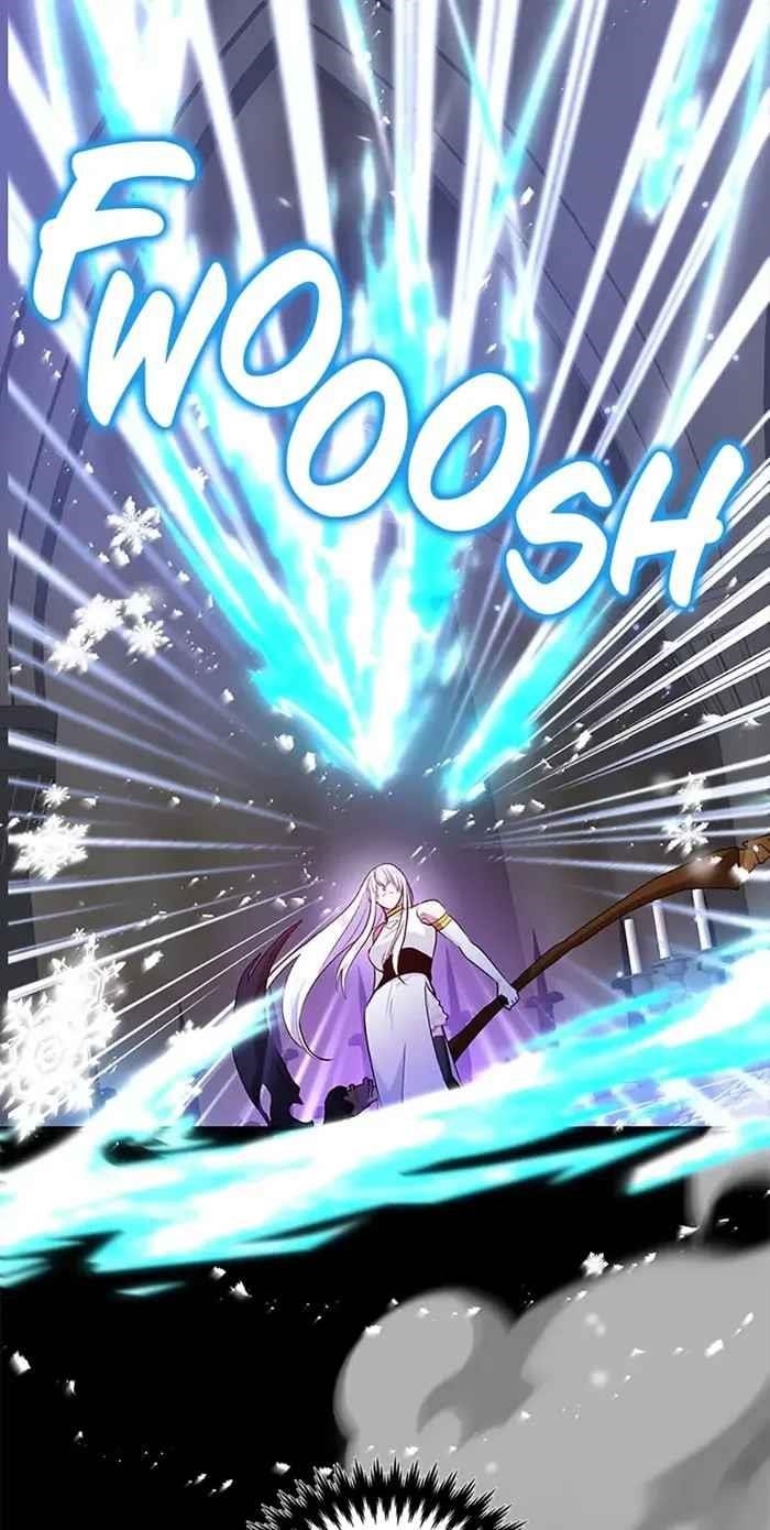 I Got Lucky and Pulled a 10th Rank Summon Chapter 23 - Page 27