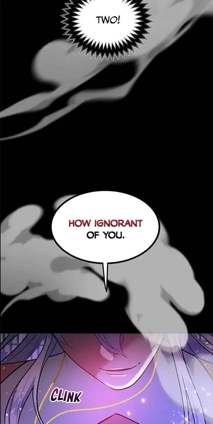 I Got Lucky and Pulled a 10th Rank Summon Chapter 23 - Page 28