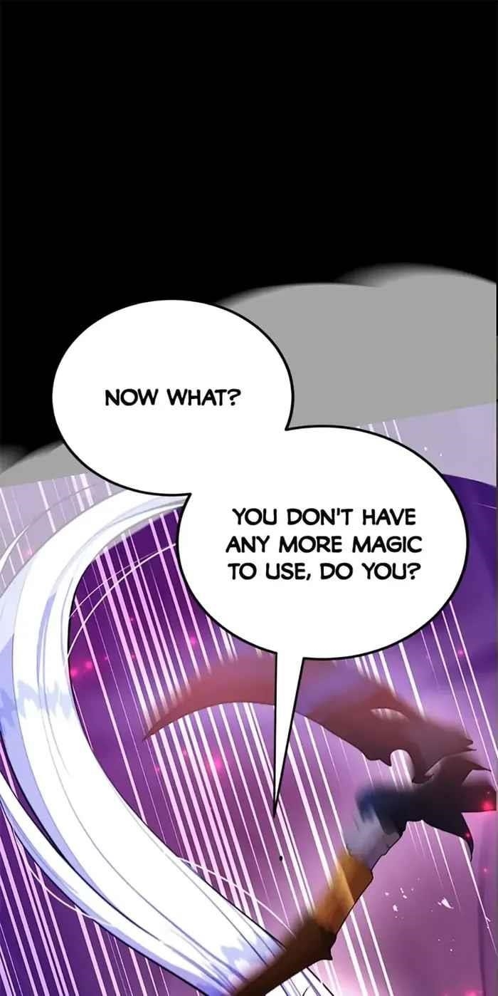 I Got Lucky and Pulled a 10th Rank Summon Chapter 23 - Page 32