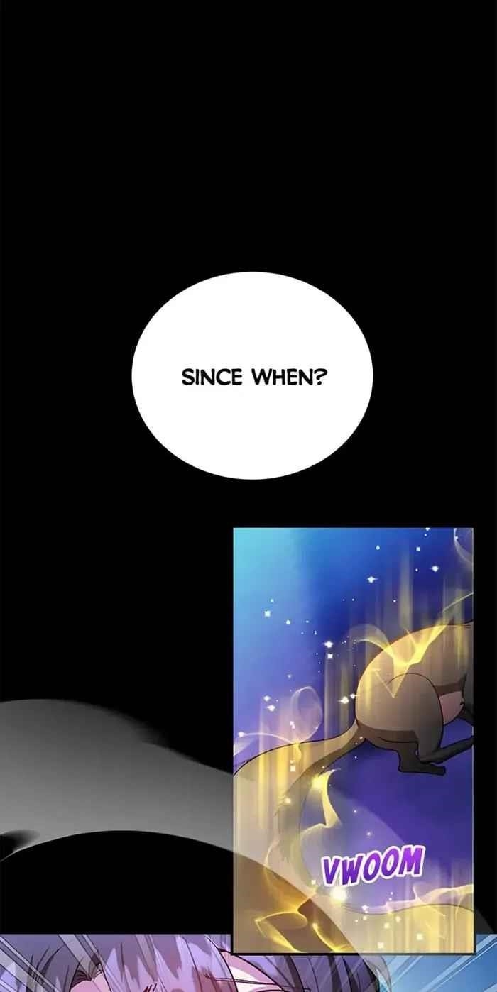 I Got Lucky and Pulled a 10th Rank Summon Chapter 23 - Page 35