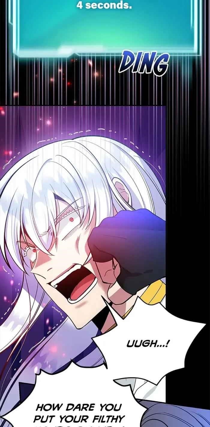 I Got Lucky and Pulled a 10th Rank Summon Chapter 23 - Page 4