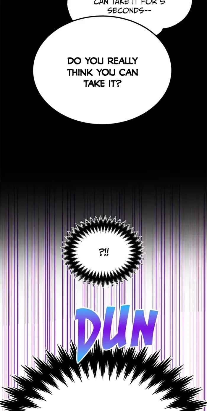 I Got Lucky and Pulled a 10th Rank Summon Chapter 23 - Page 43