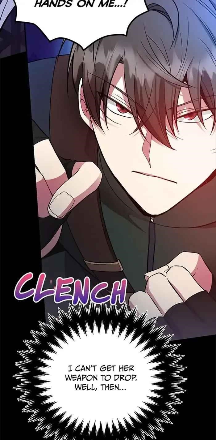 I Got Lucky and Pulled a 10th Rank Summon Chapter 23 - Page 5