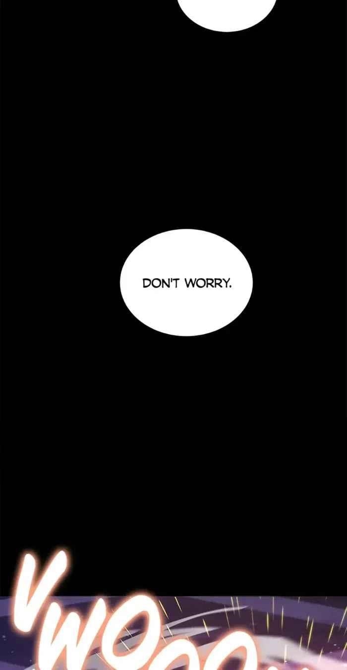 I Got Lucky and Pulled a 10th Rank Summon Chapter 23 - Page 50