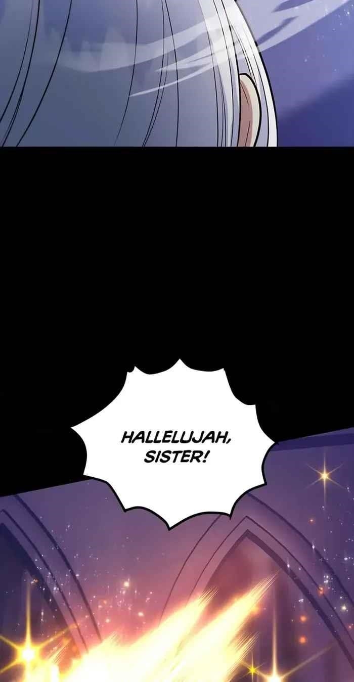 I Got Lucky and Pulled a 10th Rank Summon Chapter 23 - Page 52