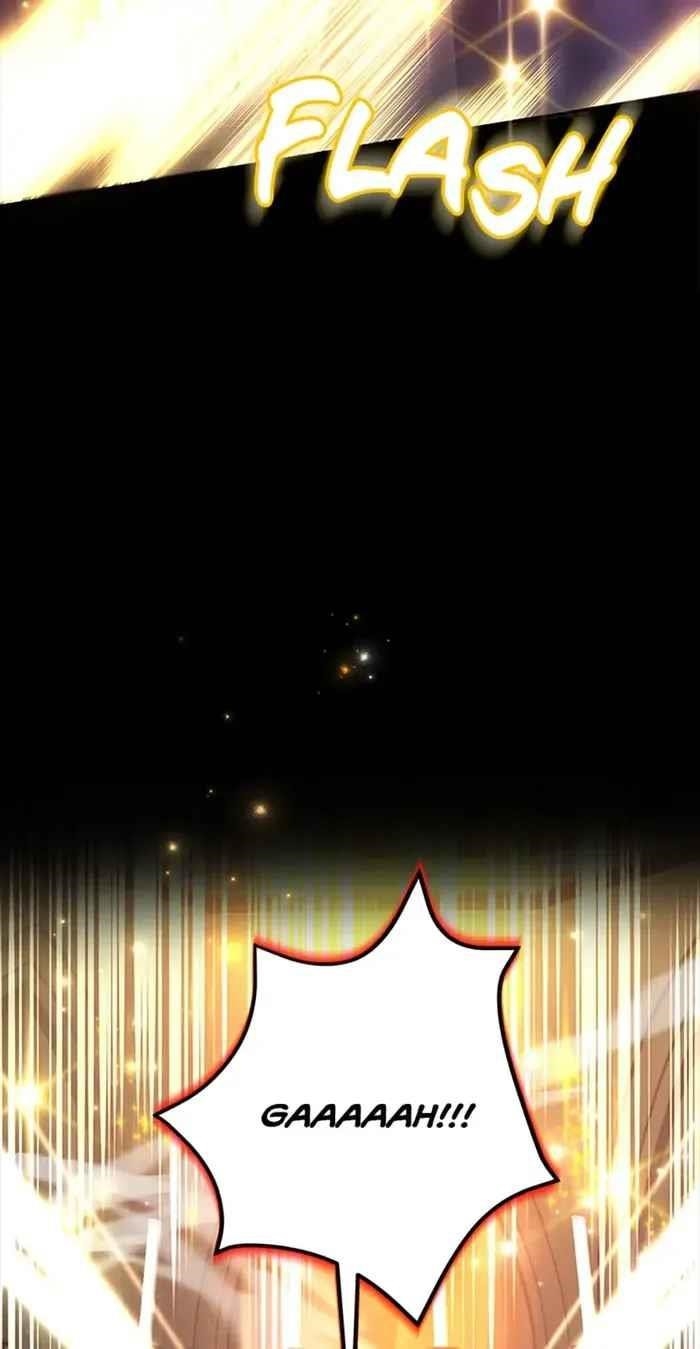 I Got Lucky and Pulled a 10th Rank Summon Chapter 23 - Page 53