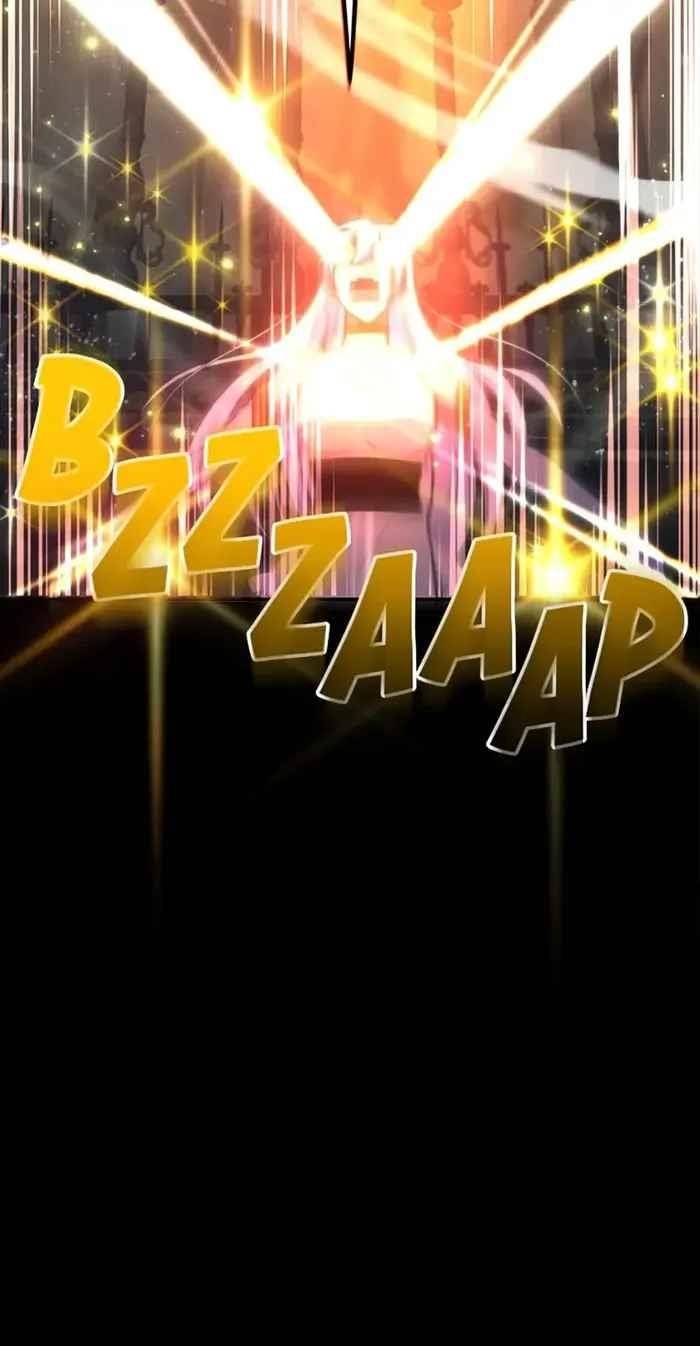 I Got Lucky and Pulled a 10th Rank Summon Chapter 23 - Page 54