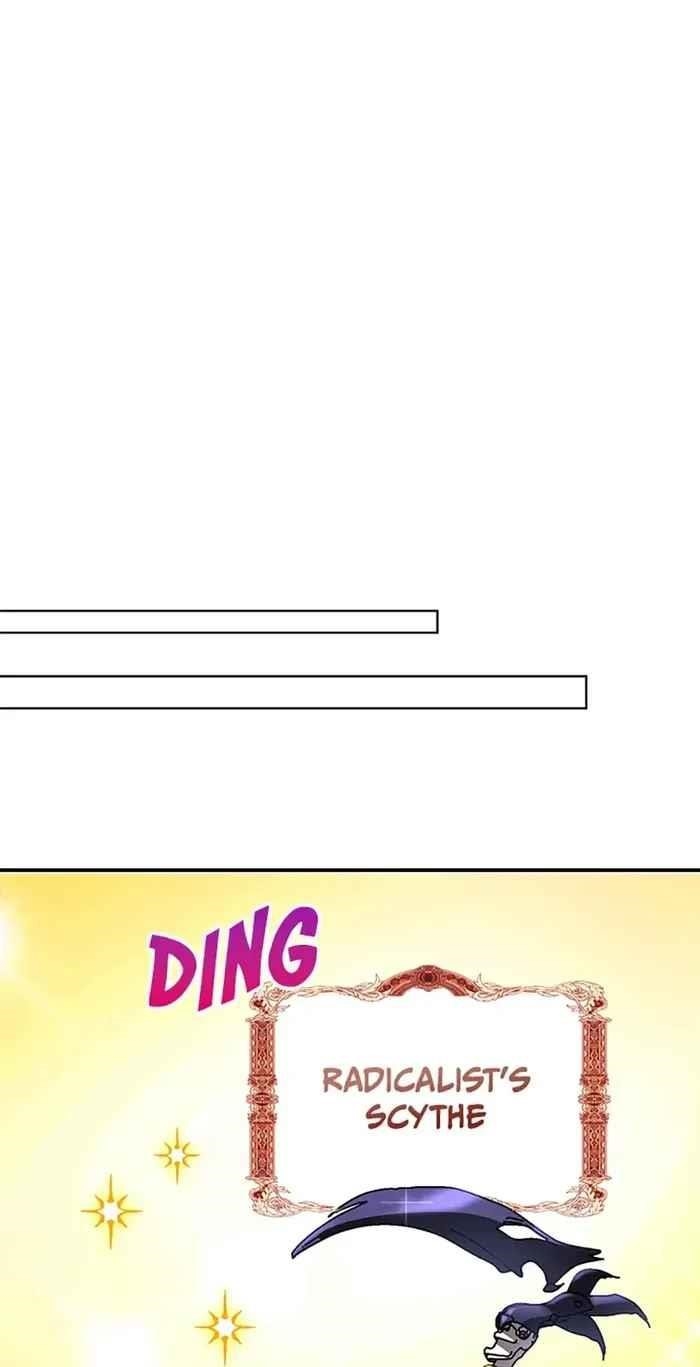 I Got Lucky and Pulled a 10th Rank Summon Chapter 23 - Page 58