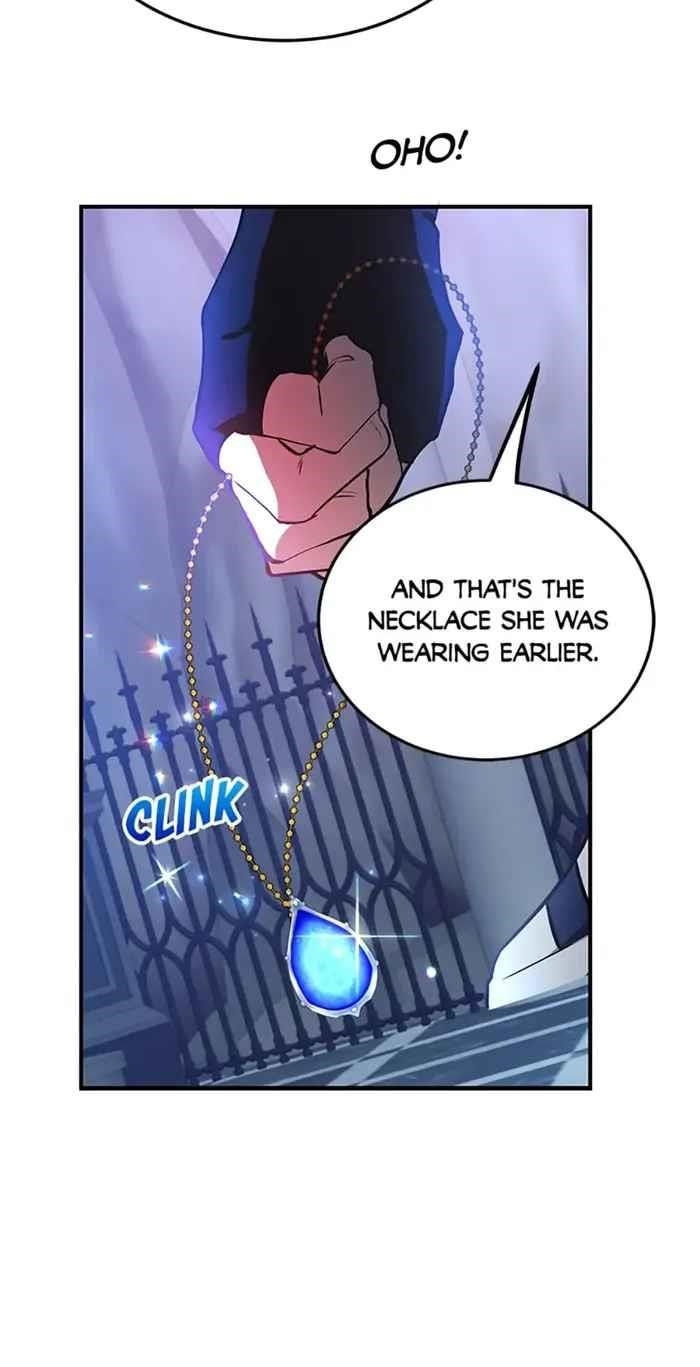 I Got Lucky and Pulled a 10th Rank Summon Chapter 23 - Page 62