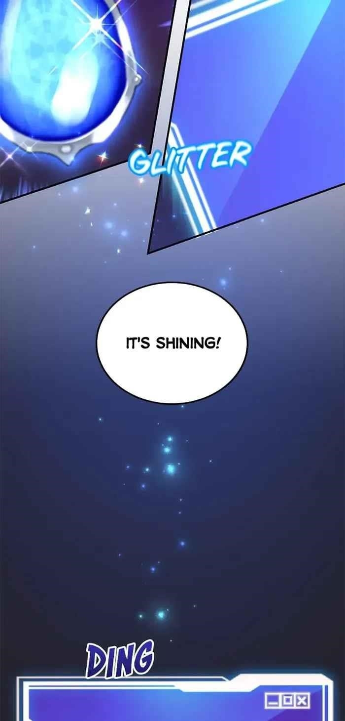 I Got Lucky and Pulled a 10th Rank Summon Chapter 23 - Page 65