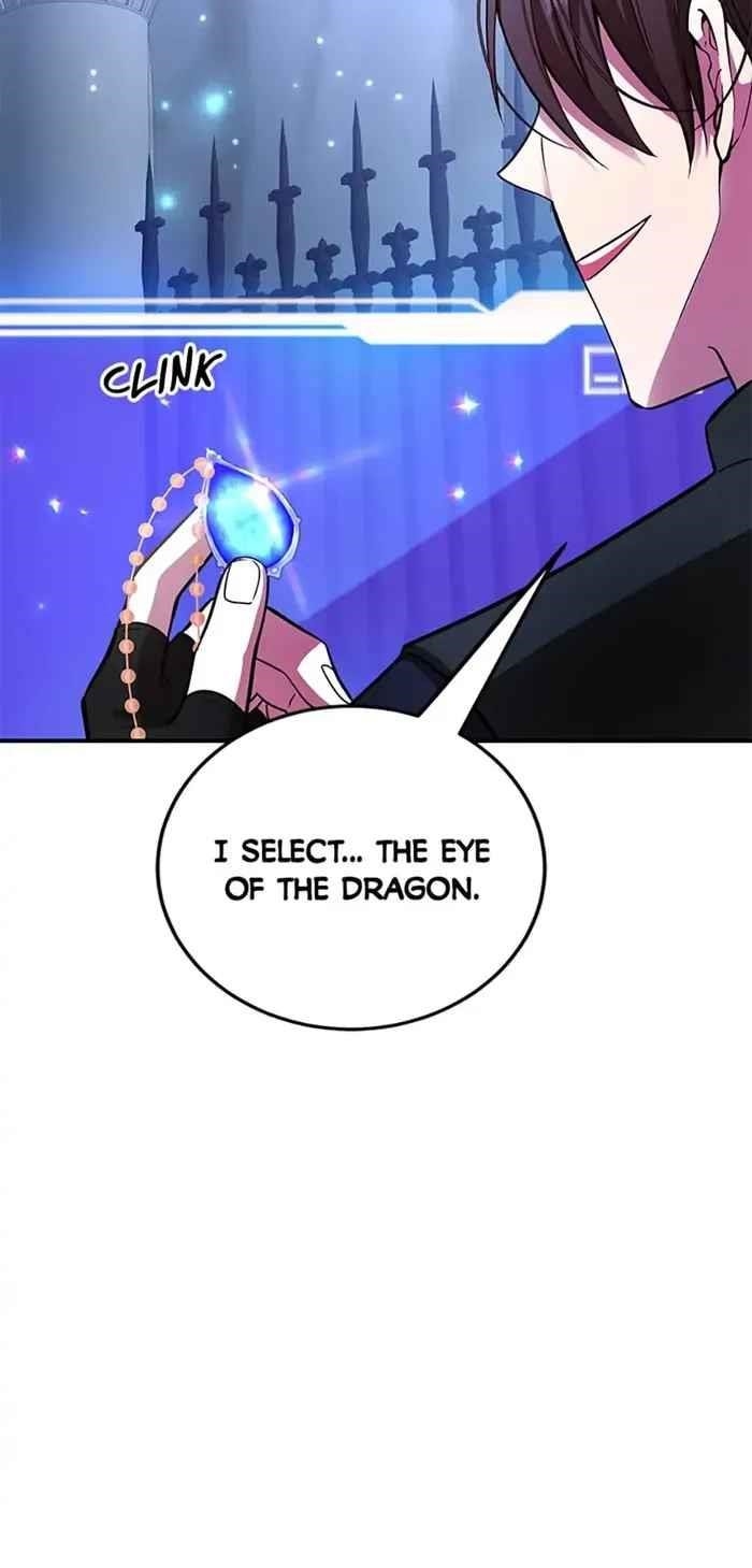 I Got Lucky and Pulled a 10th Rank Summon Chapter 23 - Page 67