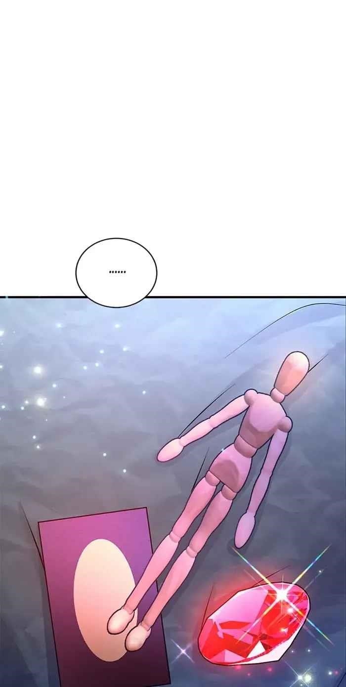 I Got Lucky and Pulled a 10th Rank Summon Chapter 23 - Page 75