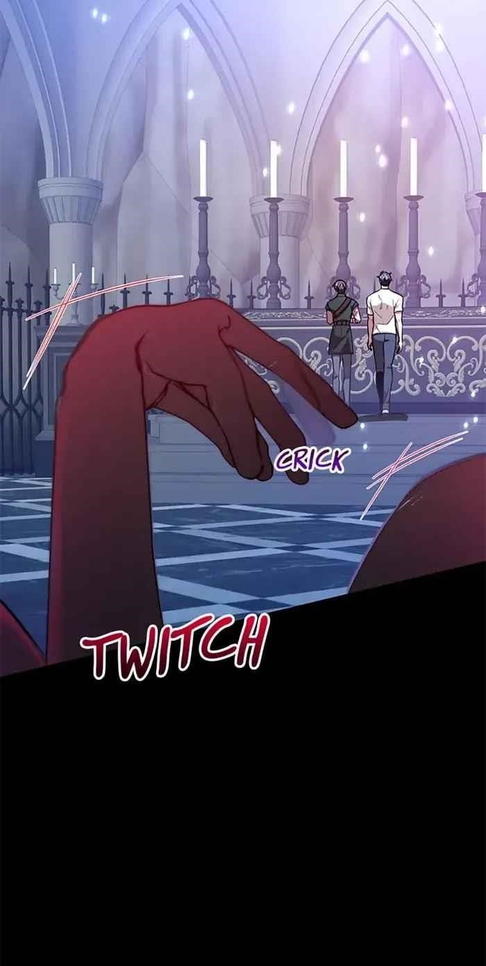 I Got Lucky and Pulled a 10th Rank Summon Chapter 23 - Page 83