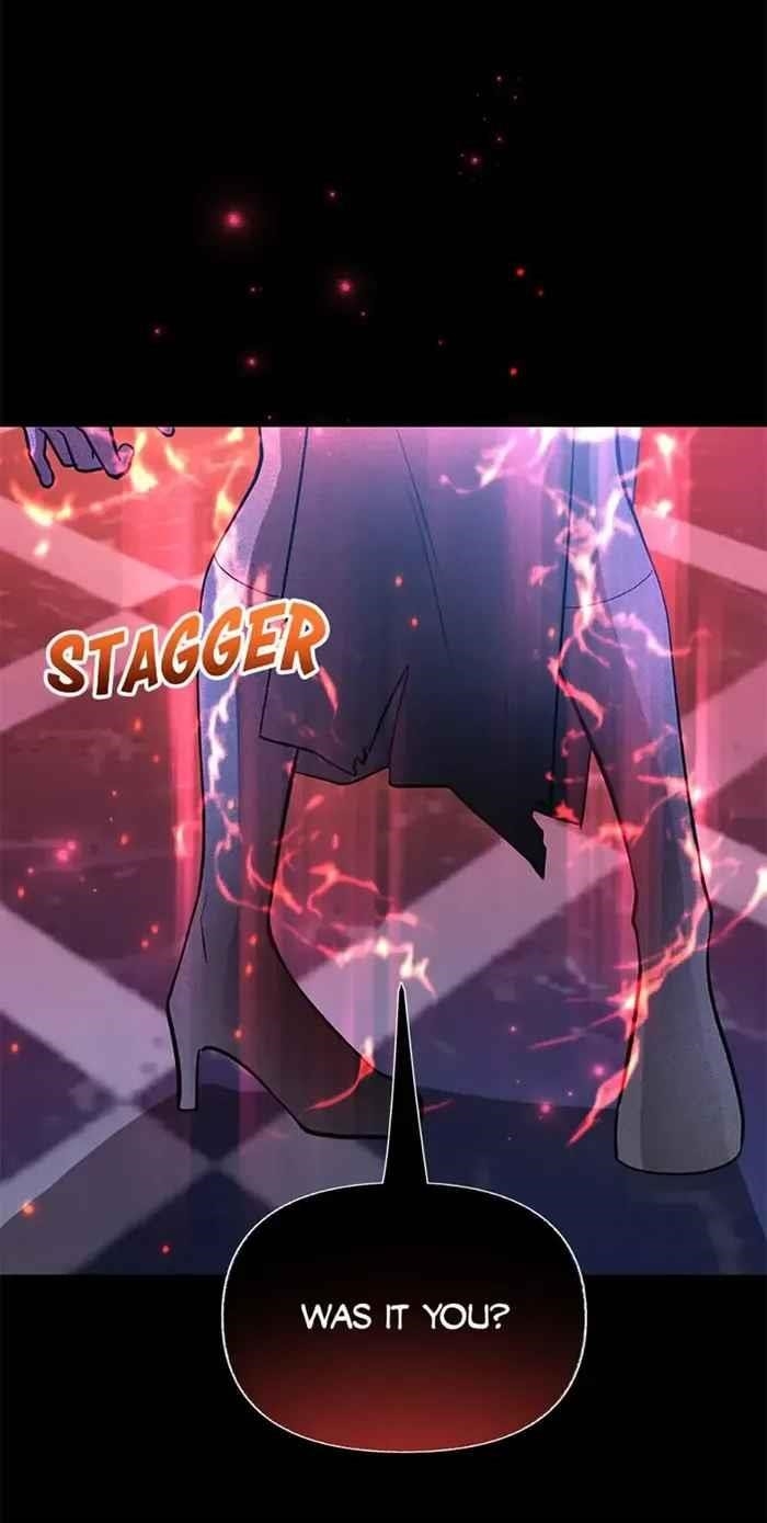 I Got Lucky and Pulled a 10th Rank Summon Chapter 23 - Page 86