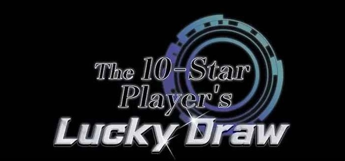 I Got Lucky and Pulled a 10th Rank Summon Chapter 24 - Page 1