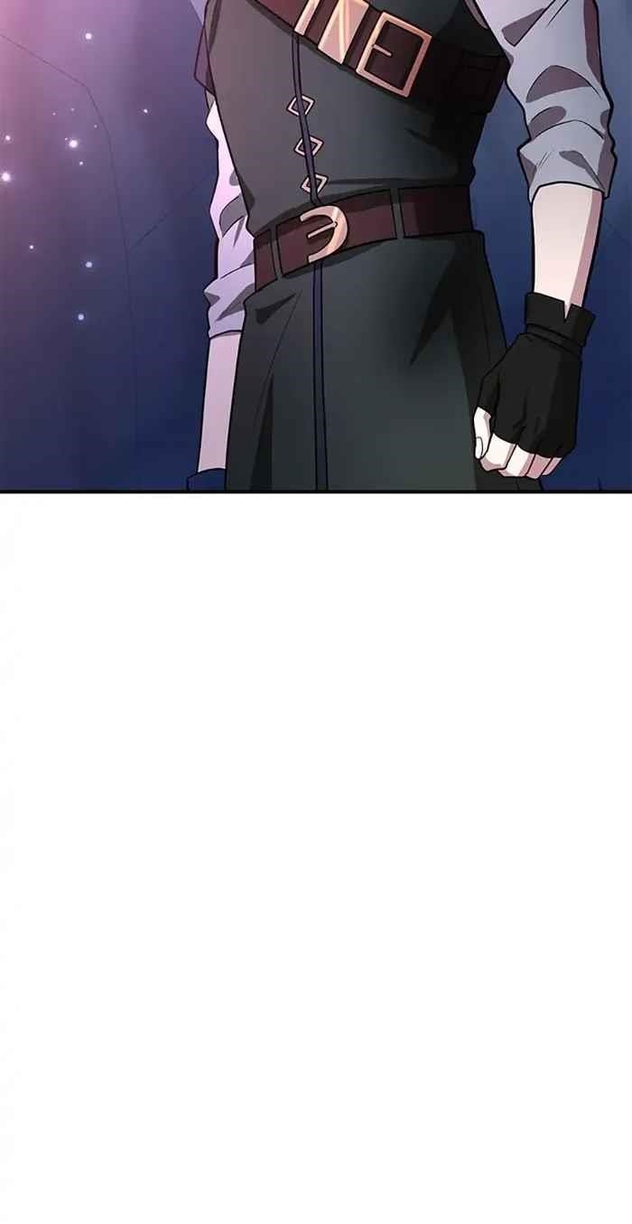 I Got Lucky and Pulled a 10th Rank Summon Chapter 24 - Page 12