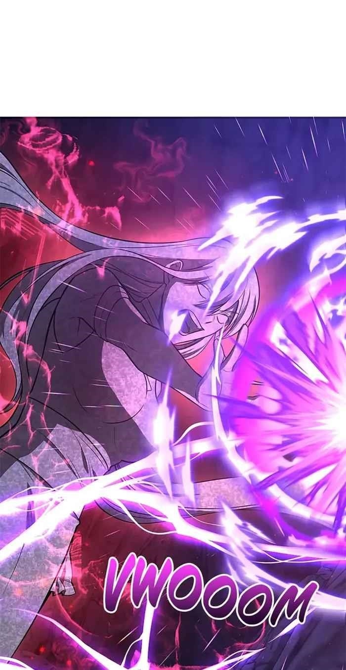 I Got Lucky and Pulled a 10th Rank Summon Chapter 24 - Page 13