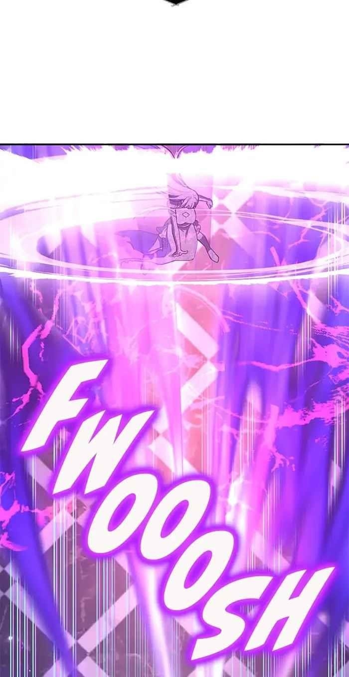 I Got Lucky and Pulled a 10th Rank Summon Chapter 24 - Page 15