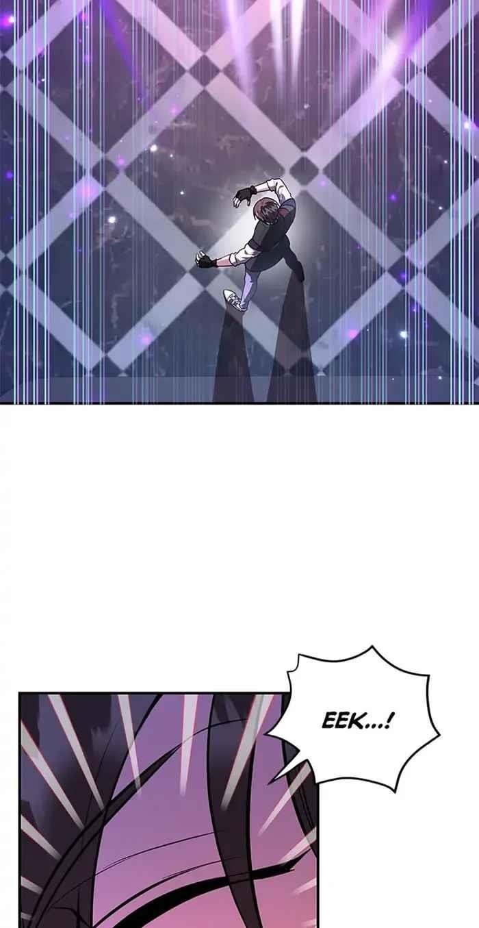 I Got Lucky and Pulled a 10th Rank Summon Chapter 24 - Page 16