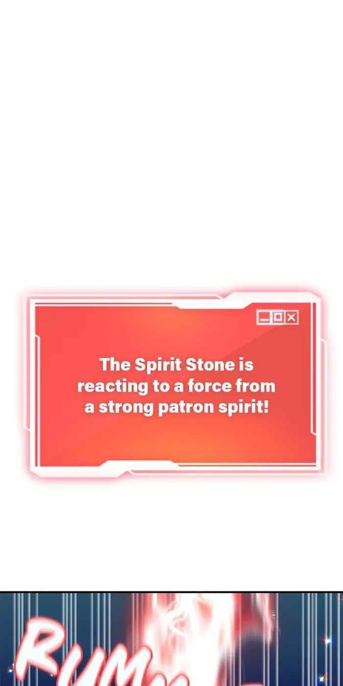 I Got Lucky and Pulled a 10th Rank Summon Chapter 24 - Page 18