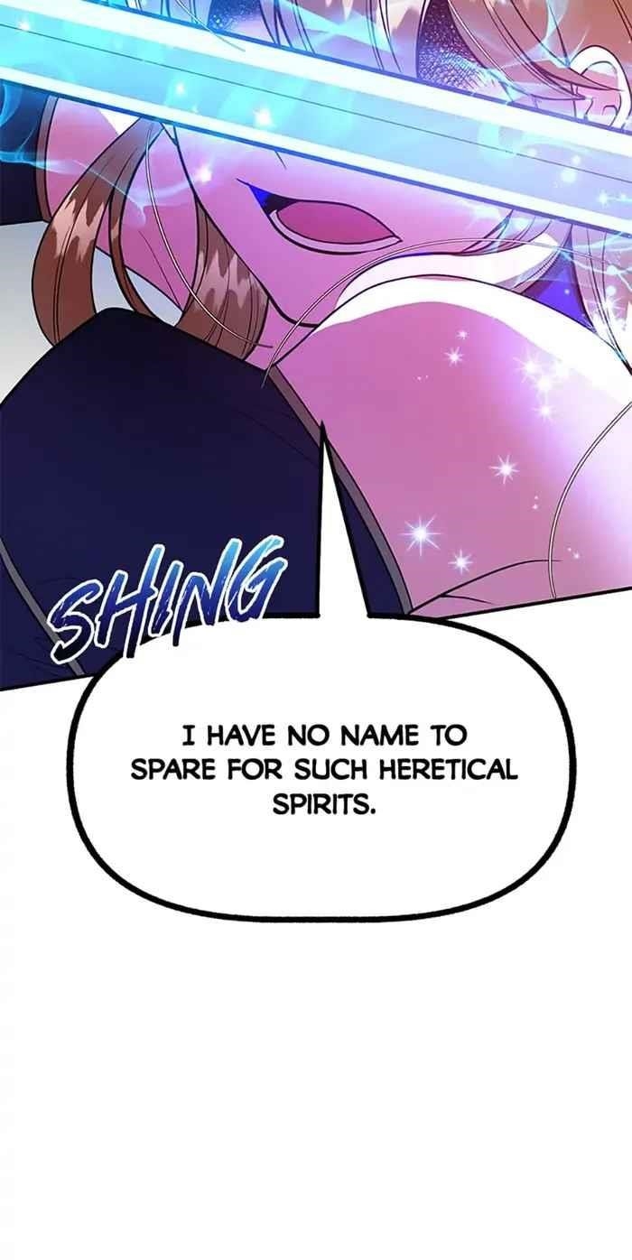 I Got Lucky and Pulled a 10th Rank Summon Chapter 24 - Page 25