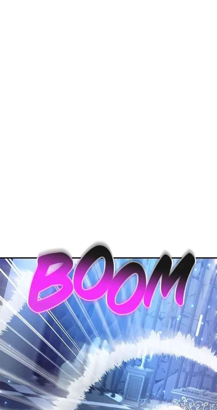 I Got Lucky and Pulled a 10th Rank Summon Chapter 24 - Page 26