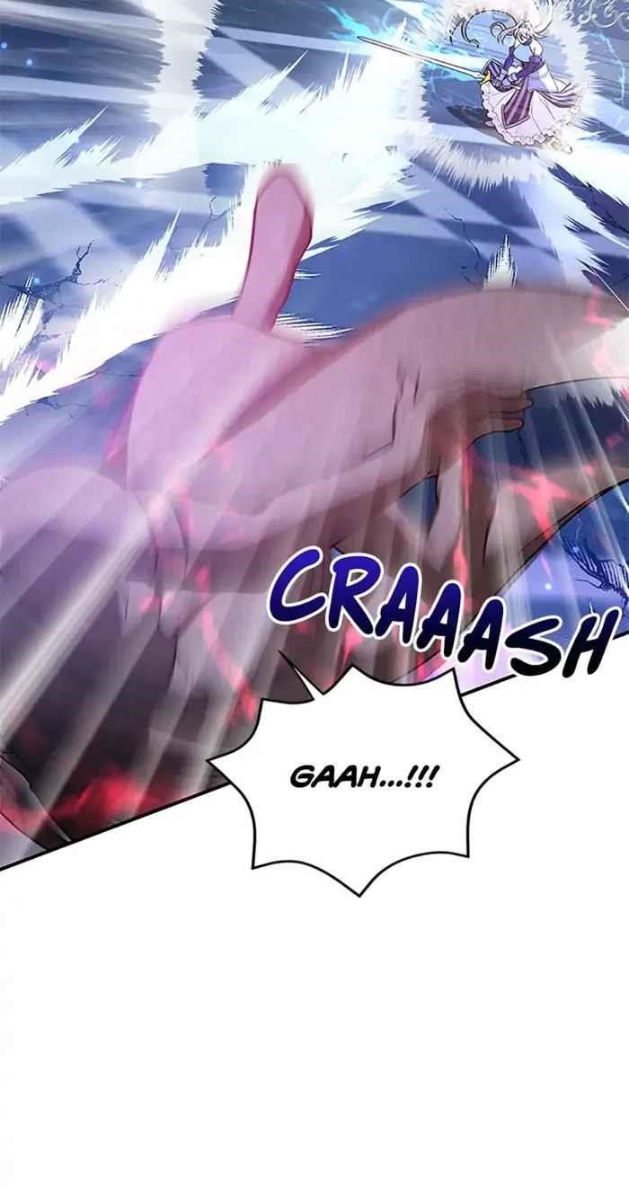 I Got Lucky and Pulled a 10th Rank Summon Chapter 24 - Page 27