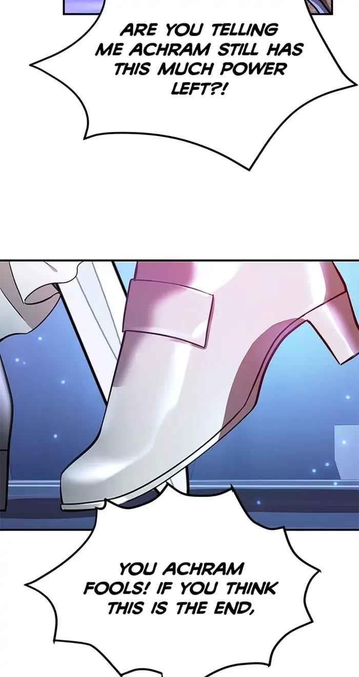 I Got Lucky and Pulled a 10th Rank Summon Chapter 24 - Page 29