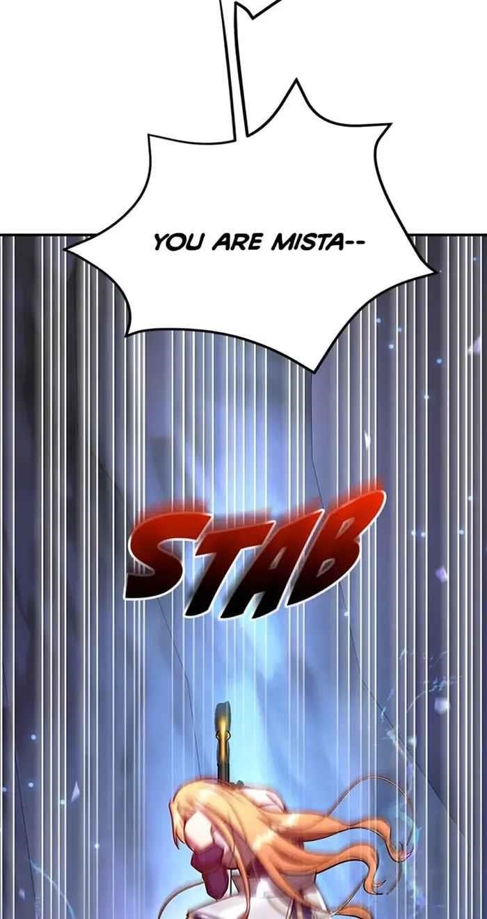 I Got Lucky and Pulled a 10th Rank Summon Chapter 24 - Page 30