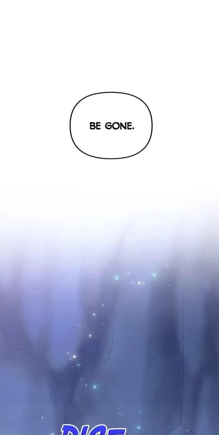 I Got Lucky and Pulled a 10th Rank Summon Chapter 24 - Page 33