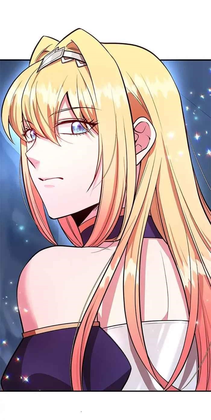 I Got Lucky and Pulled a 10th Rank Summon Chapter 24 - Page 35